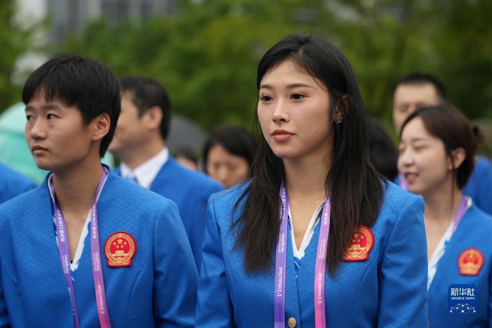 奔驰宝马游戏平台
